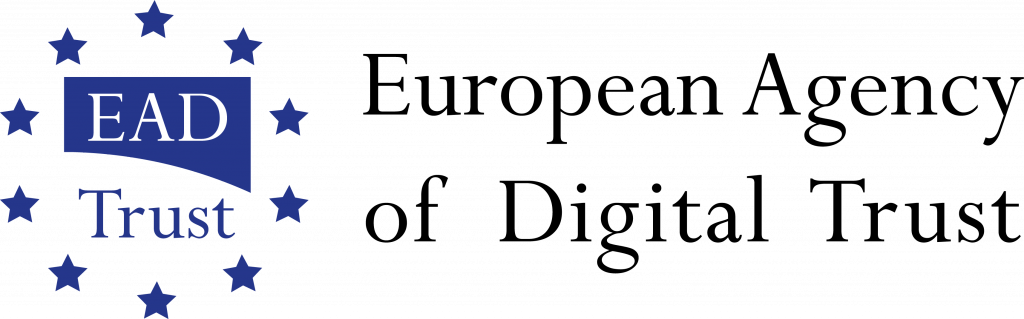 logo eadtrust